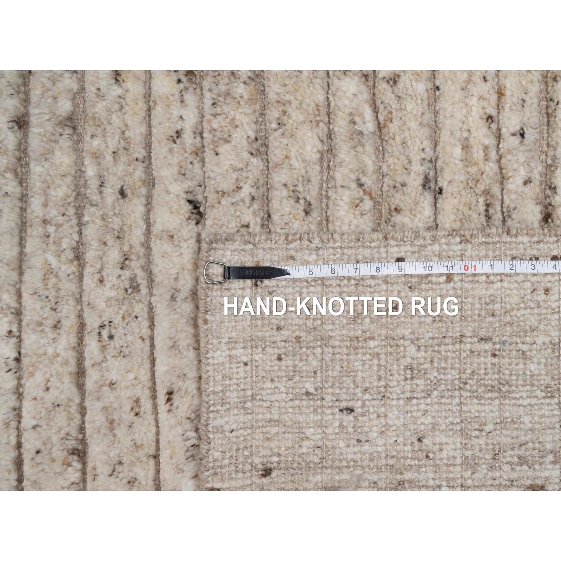 Modern-and-Contemporary-Hand-Knotted-Rug-465105