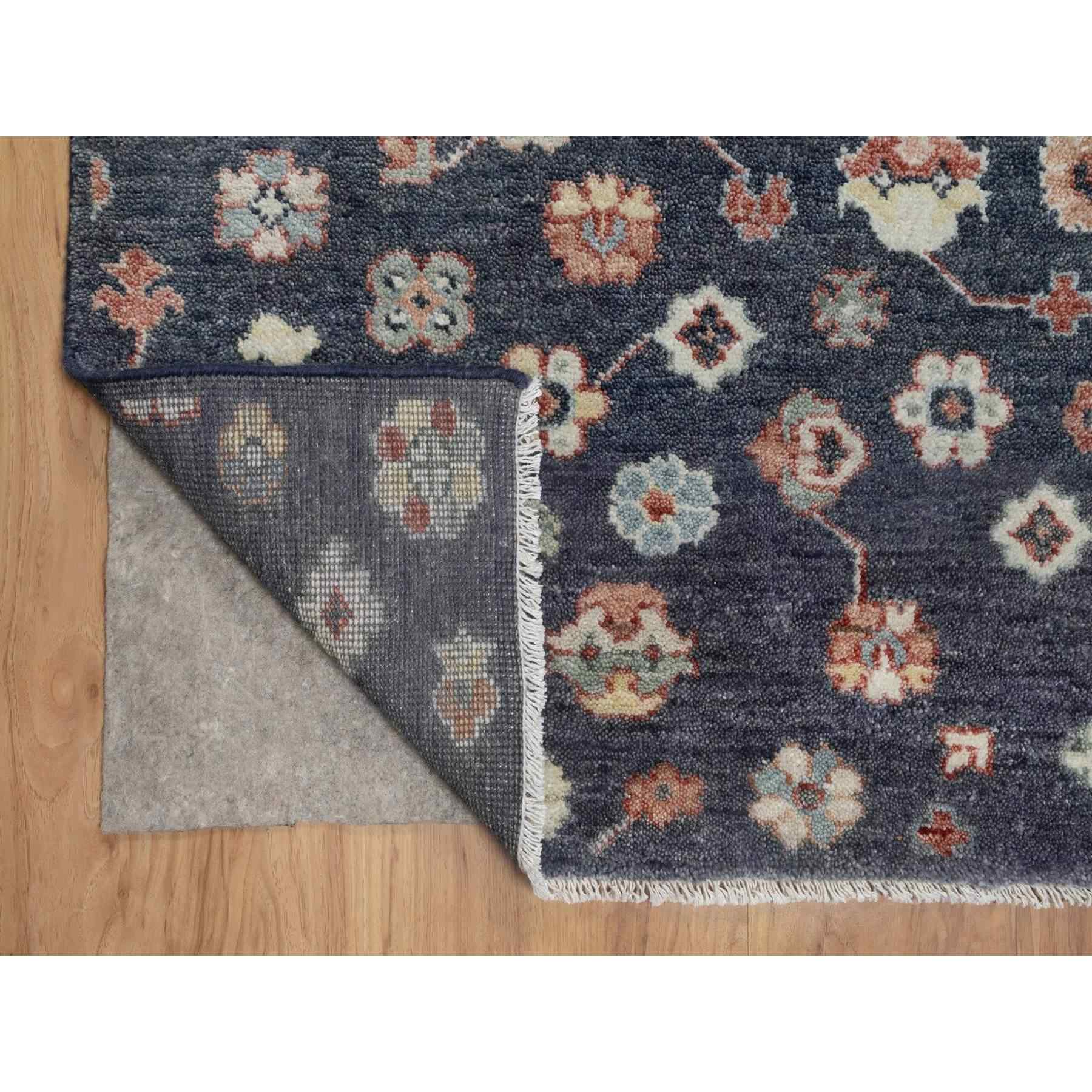 Modern-and-Contemporary-Hand-Knotted-Rug-465110