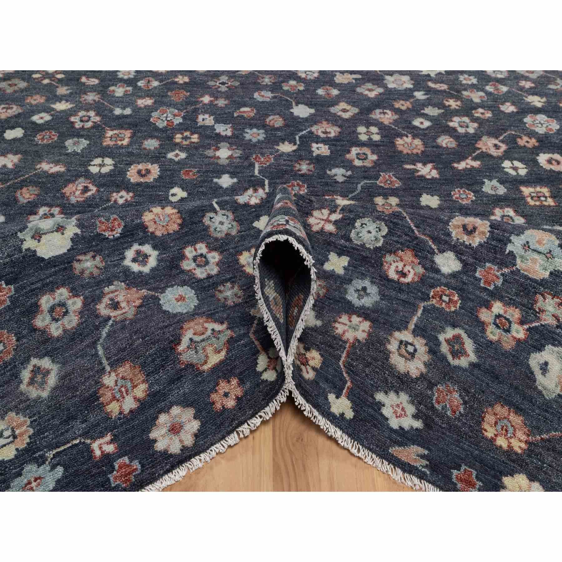 Modern-and-Contemporary-Hand-Knotted-Rug-465110