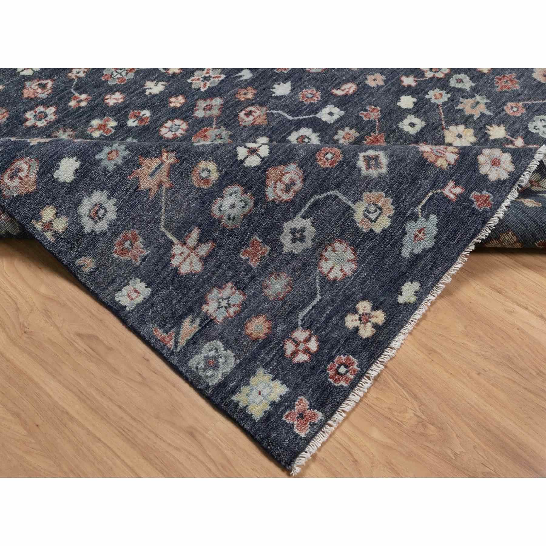 Modern-and-Contemporary-Hand-Knotted-Rug-465110