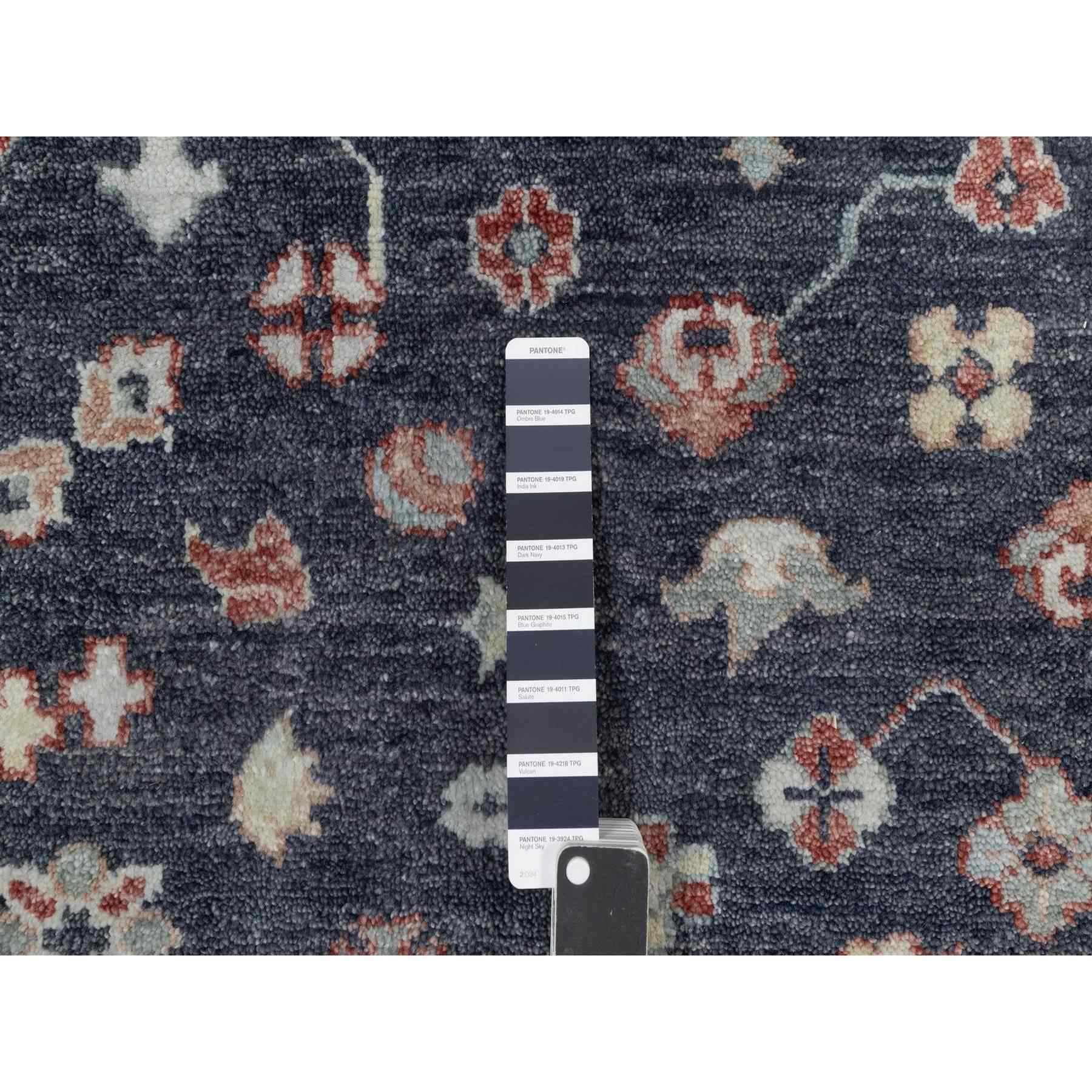 Modern-and-Contemporary-Hand-Knotted-Rug-465110
