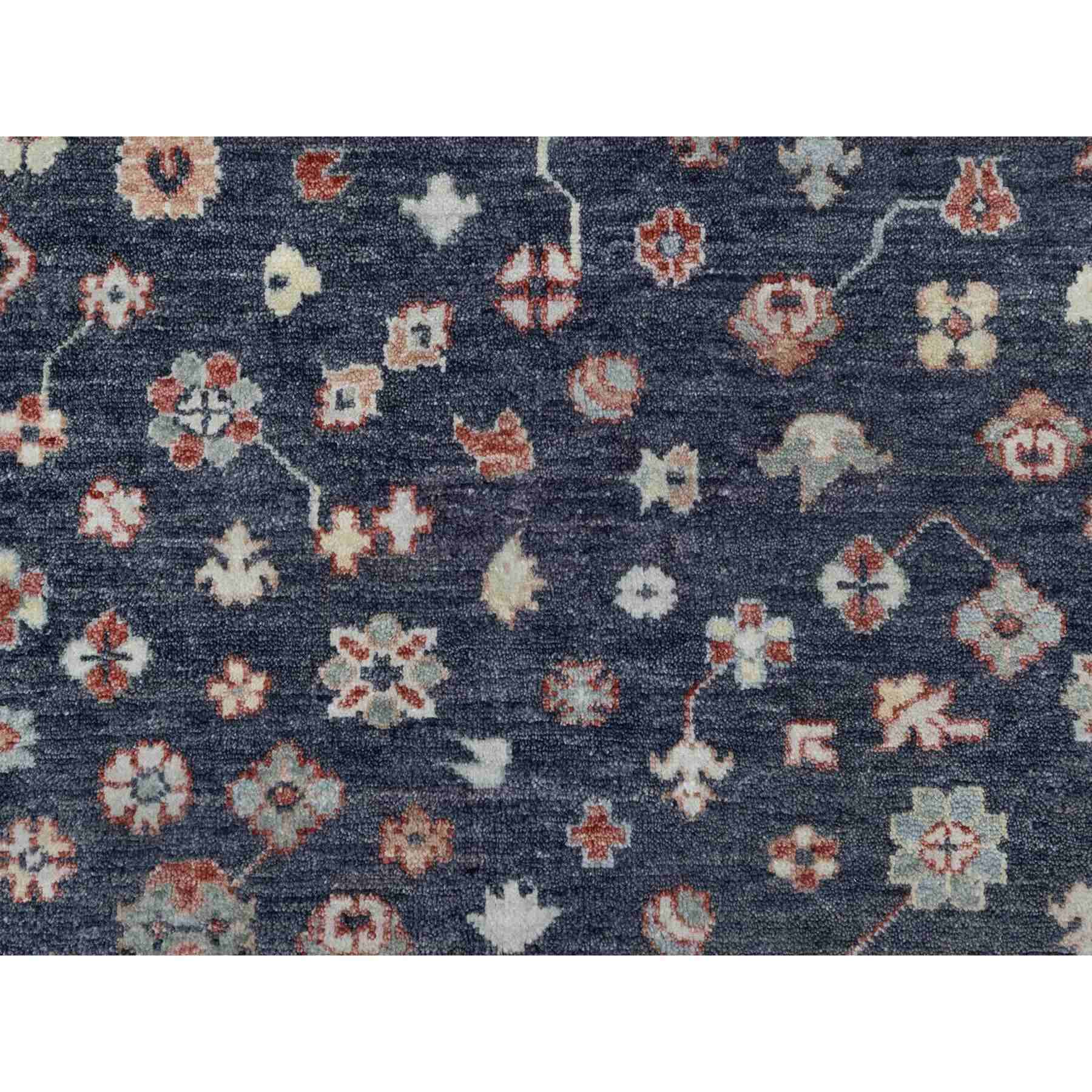 Modern-and-Contemporary-Hand-Knotted-Rug-465110