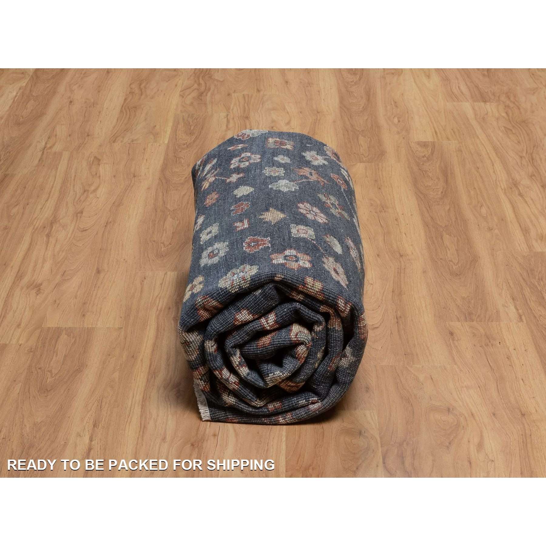 Modern-and-Contemporary-Hand-Knotted-Rug-465110