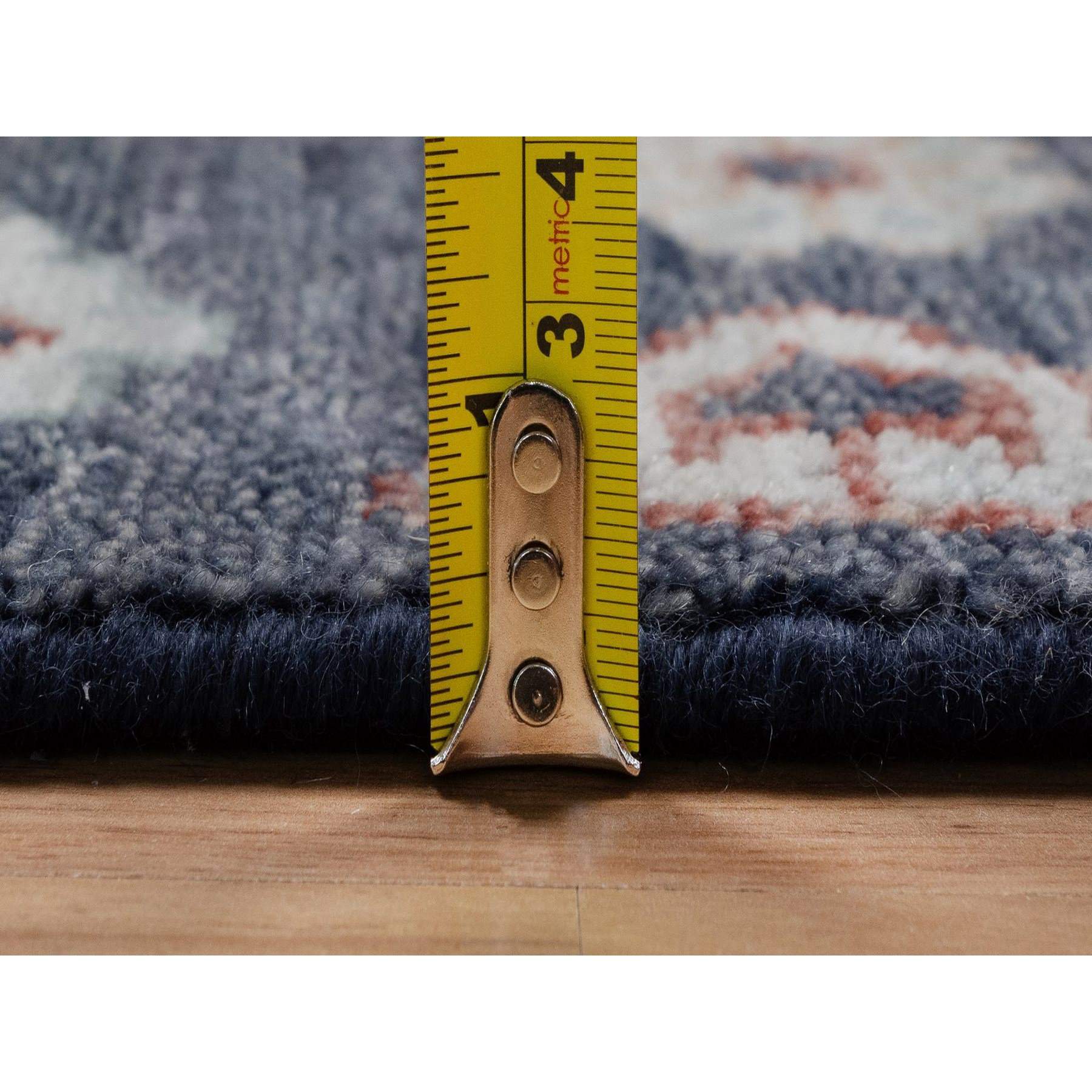 Modern-and-Contemporary-Hand-Knotted-Rug-465110