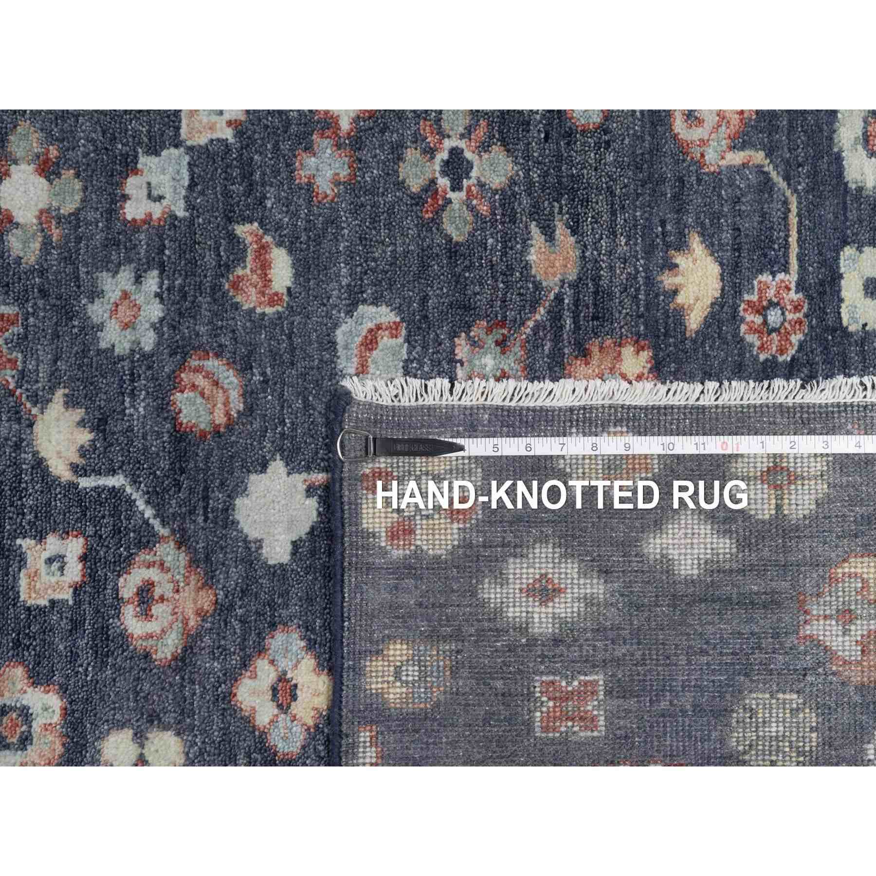 Modern-and-Contemporary-Hand-Knotted-Rug-465110