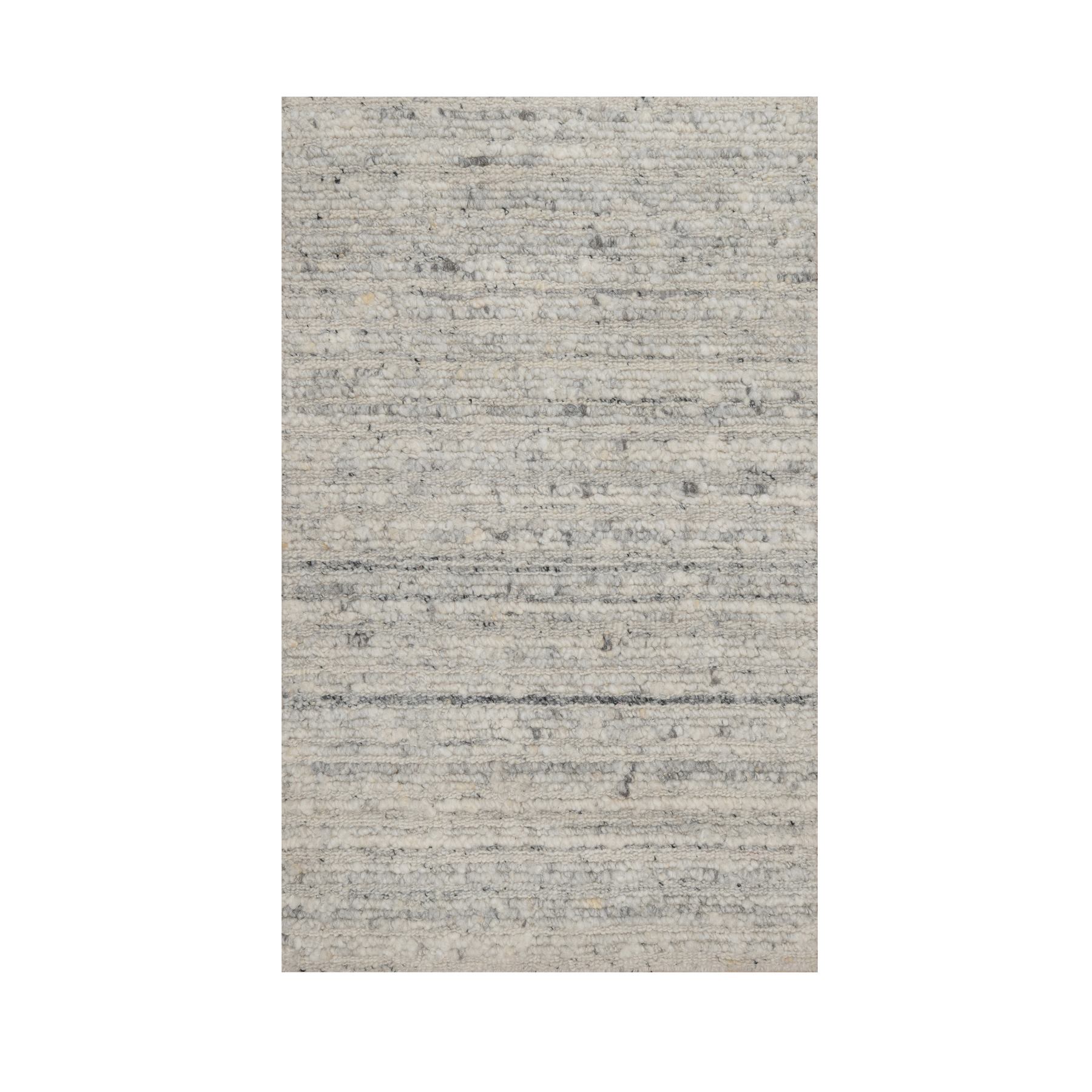 Modern-and-Contemporary-Hand-Loomed-Rug-465020