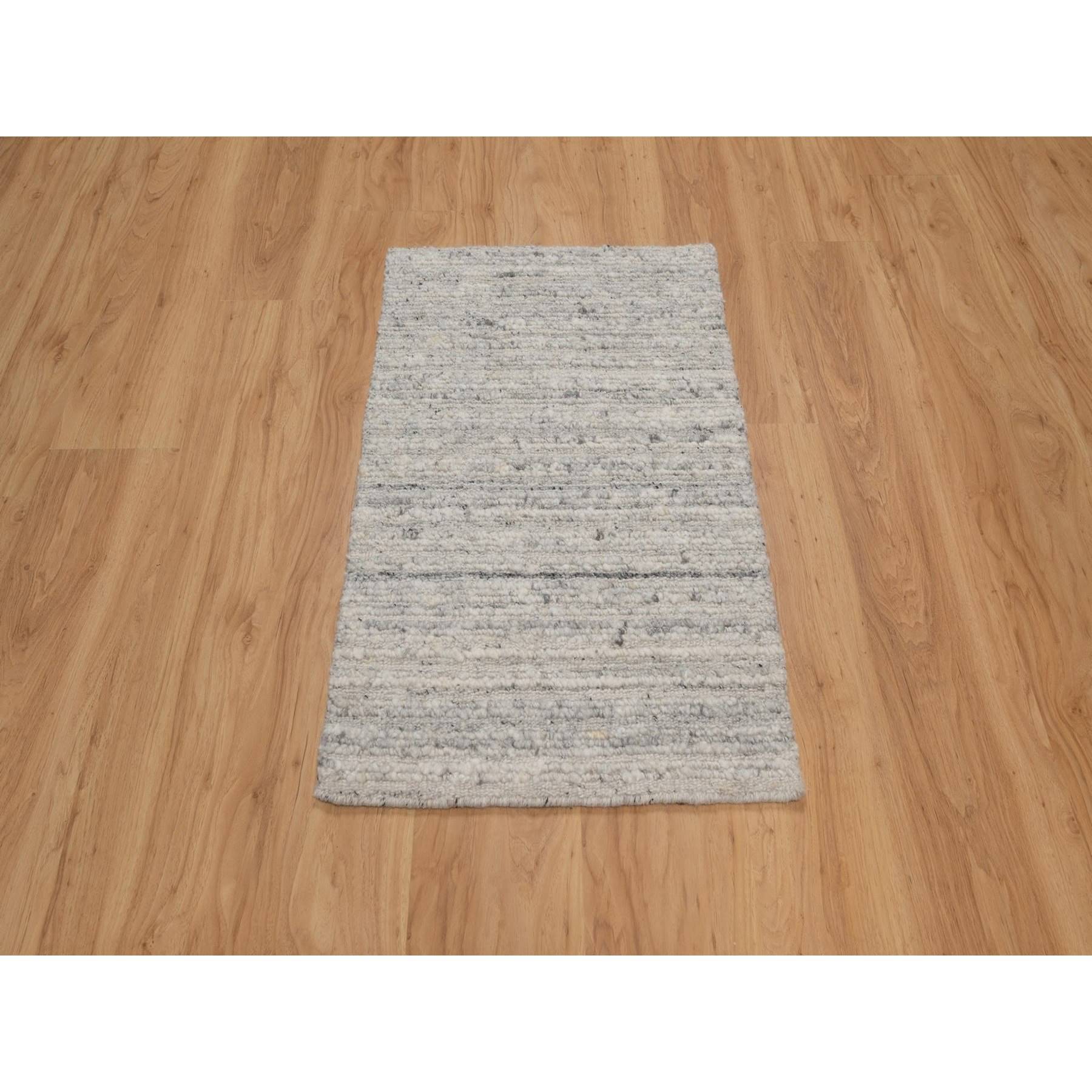 Modern-and-Contemporary-Hand-Loomed-Rug-465020