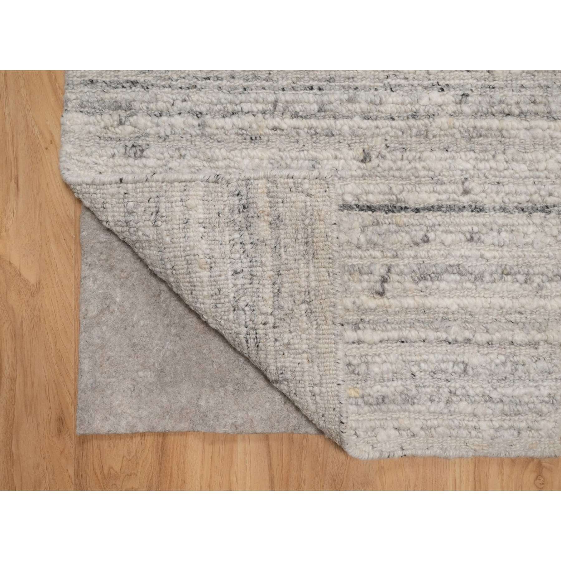 Modern-and-Contemporary-Hand-Loomed-Rug-465020