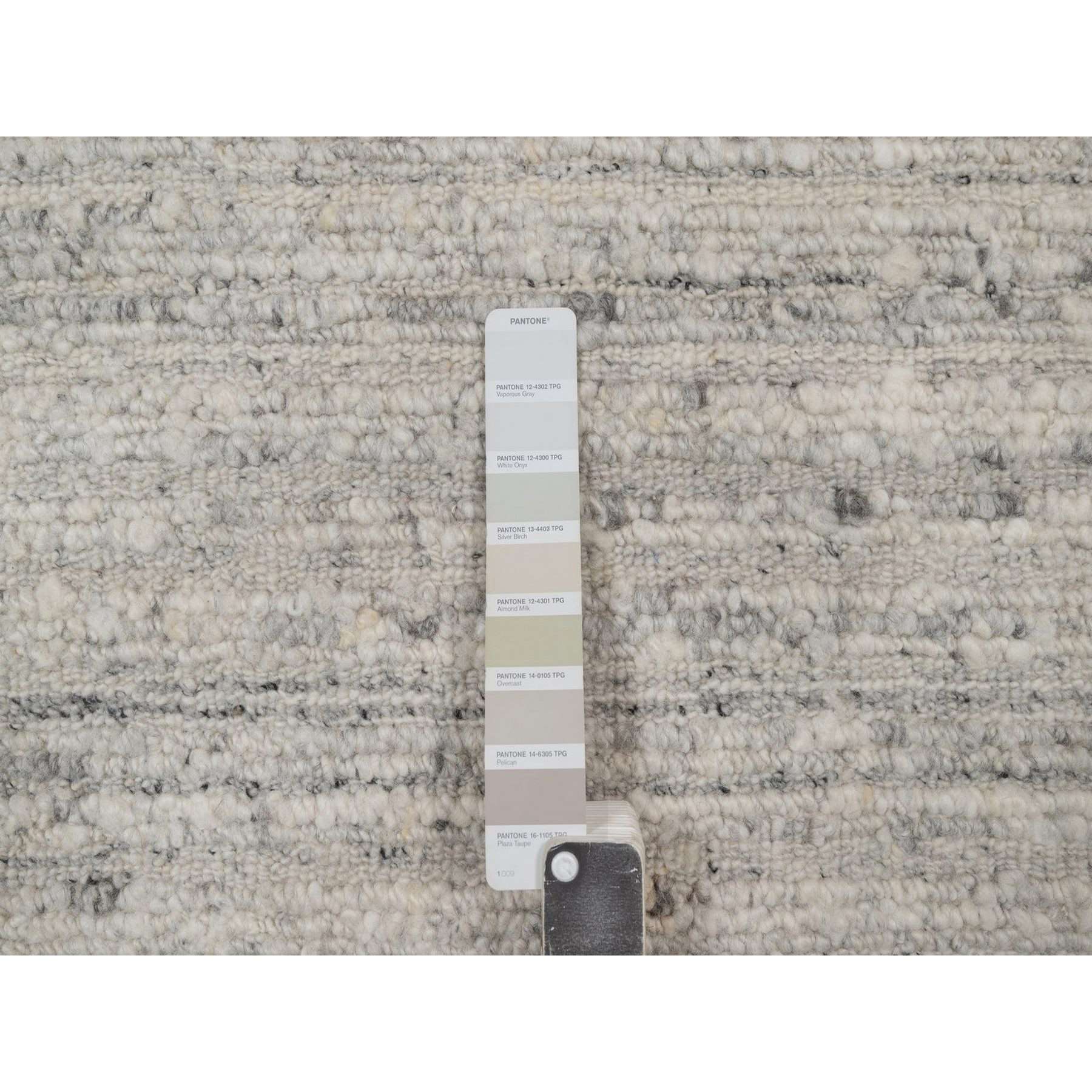 Modern-and-Contemporary-Hand-Loomed-Rug-465020