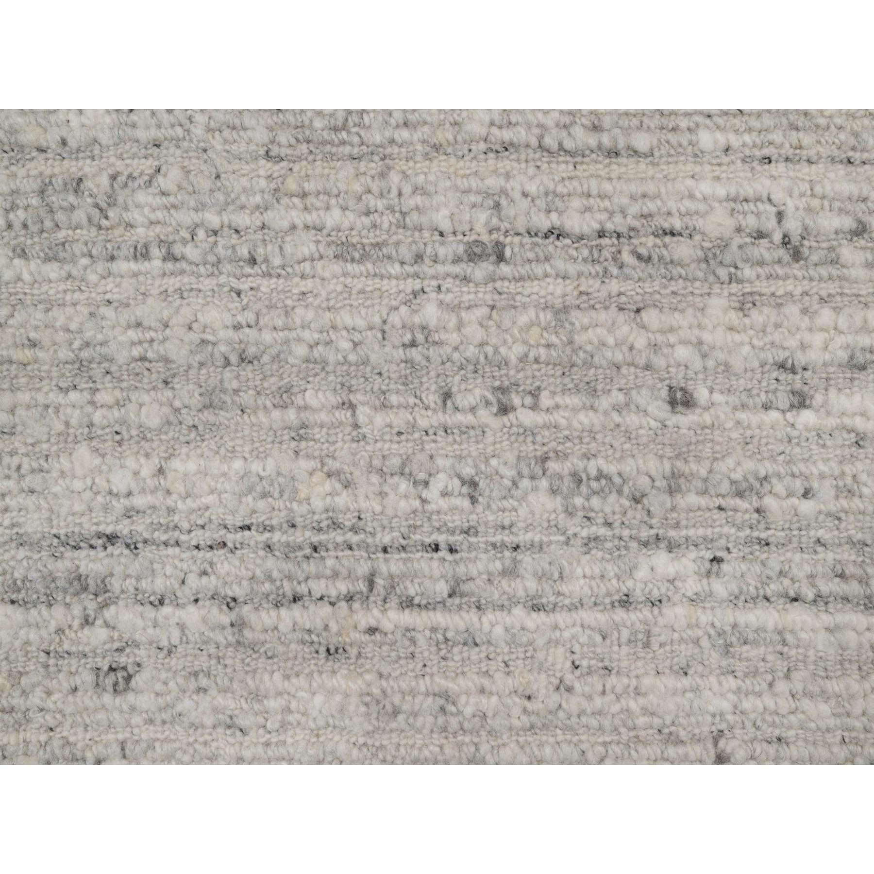 Modern-and-Contemporary-Hand-Loomed-Rug-465020