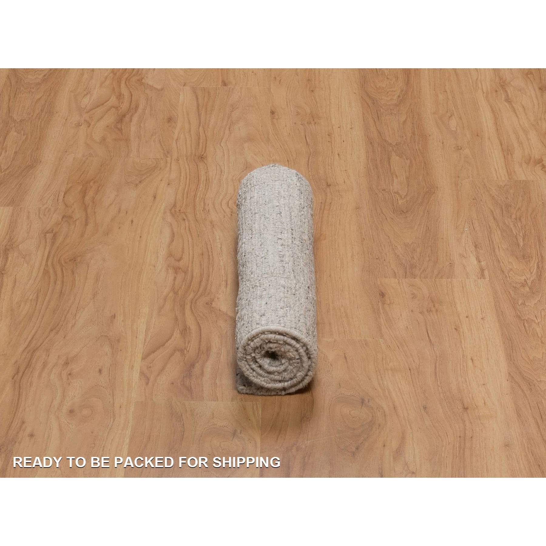 Modern-and-Contemporary-Hand-Loomed-Rug-465020