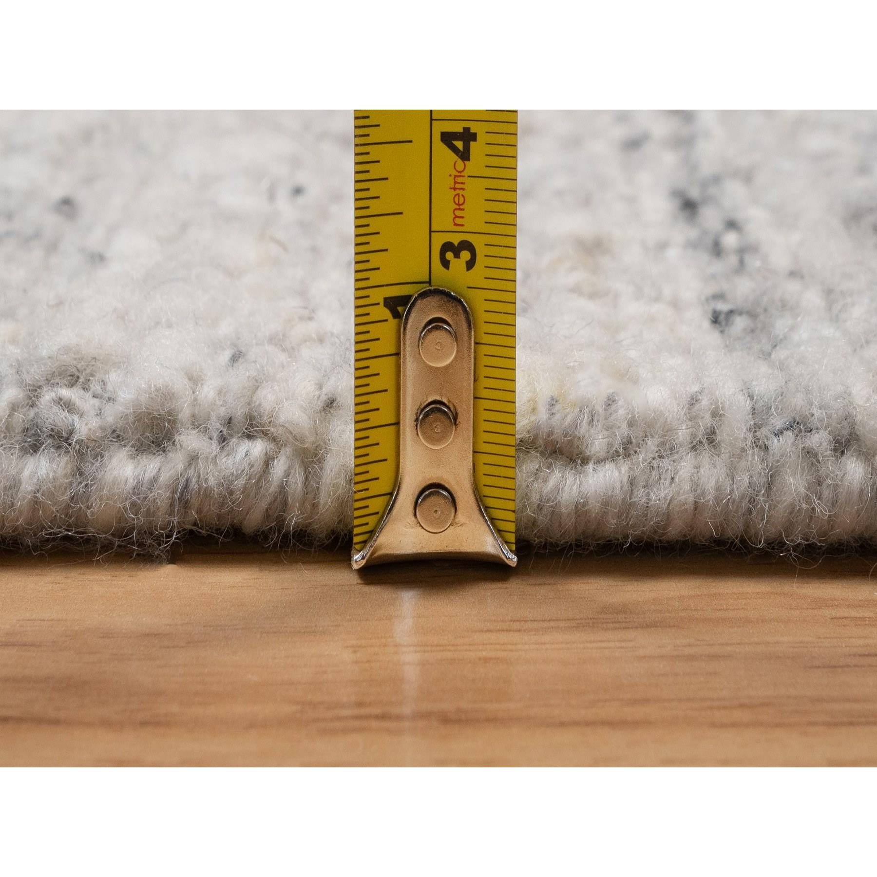 Modern-and-Contemporary-Hand-Loomed-Rug-465020
