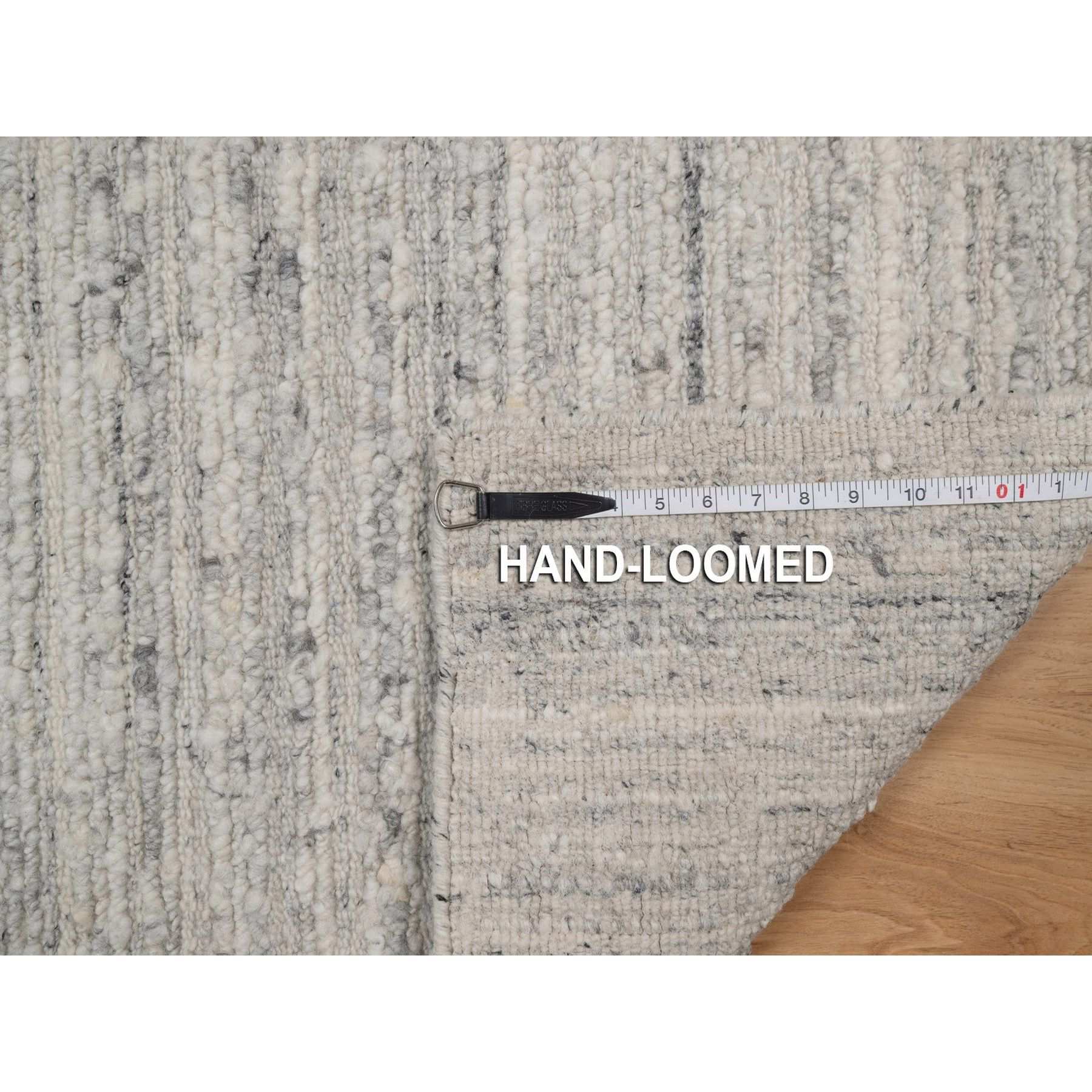 Modern-and-Contemporary-Hand-Loomed-Rug-465020