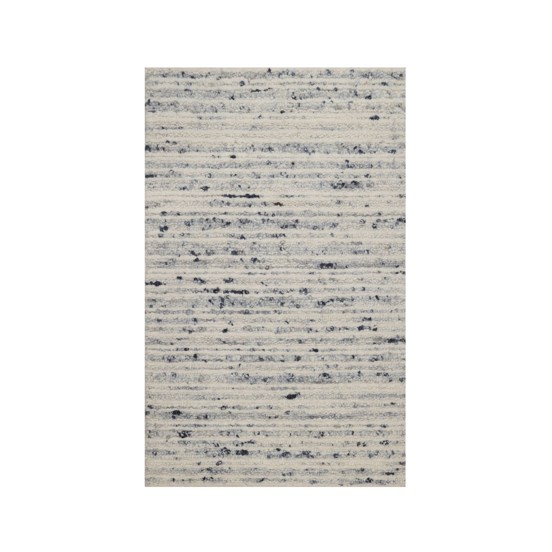 Modern-and-Contemporary-Hand-Loomed-Rug-465025