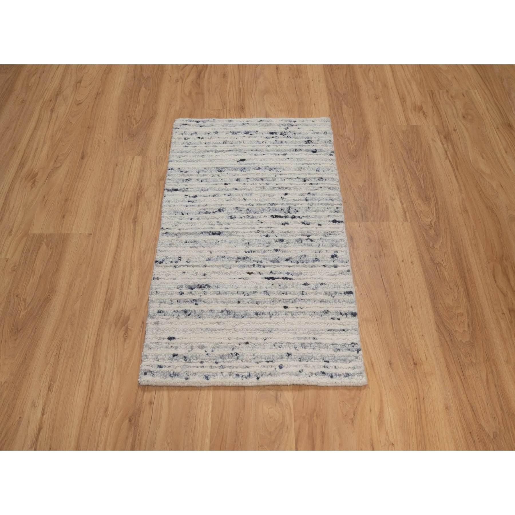 Modern-and-Contemporary-Hand-Loomed-Rug-465025