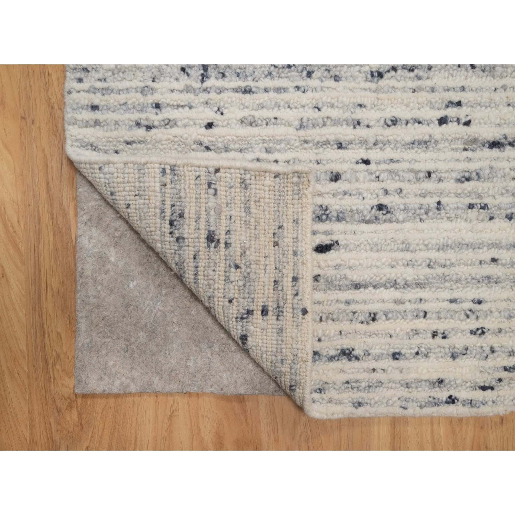 Modern-and-Contemporary-Hand-Loomed-Rug-465025