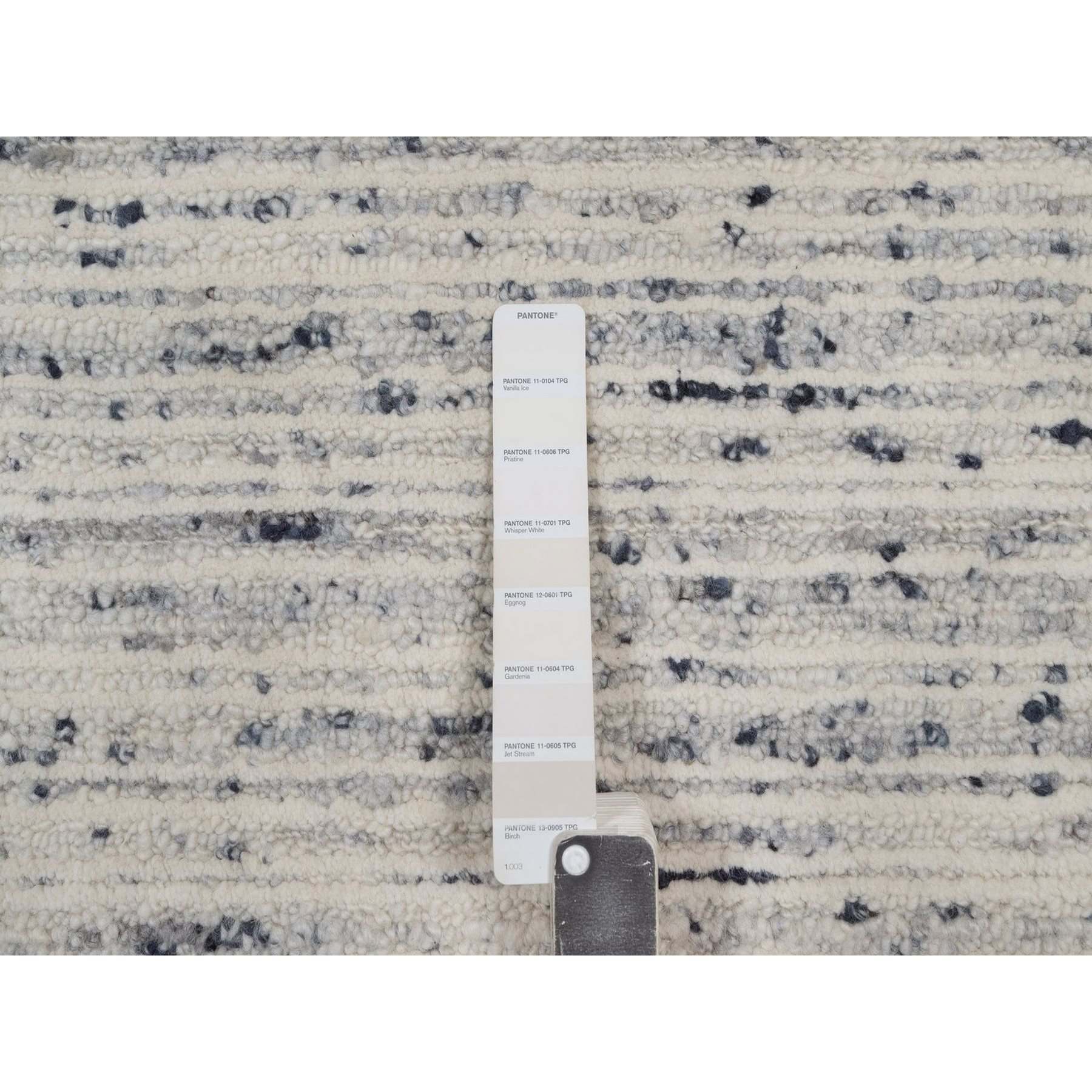 Modern-and-Contemporary-Hand-Loomed-Rug-465025