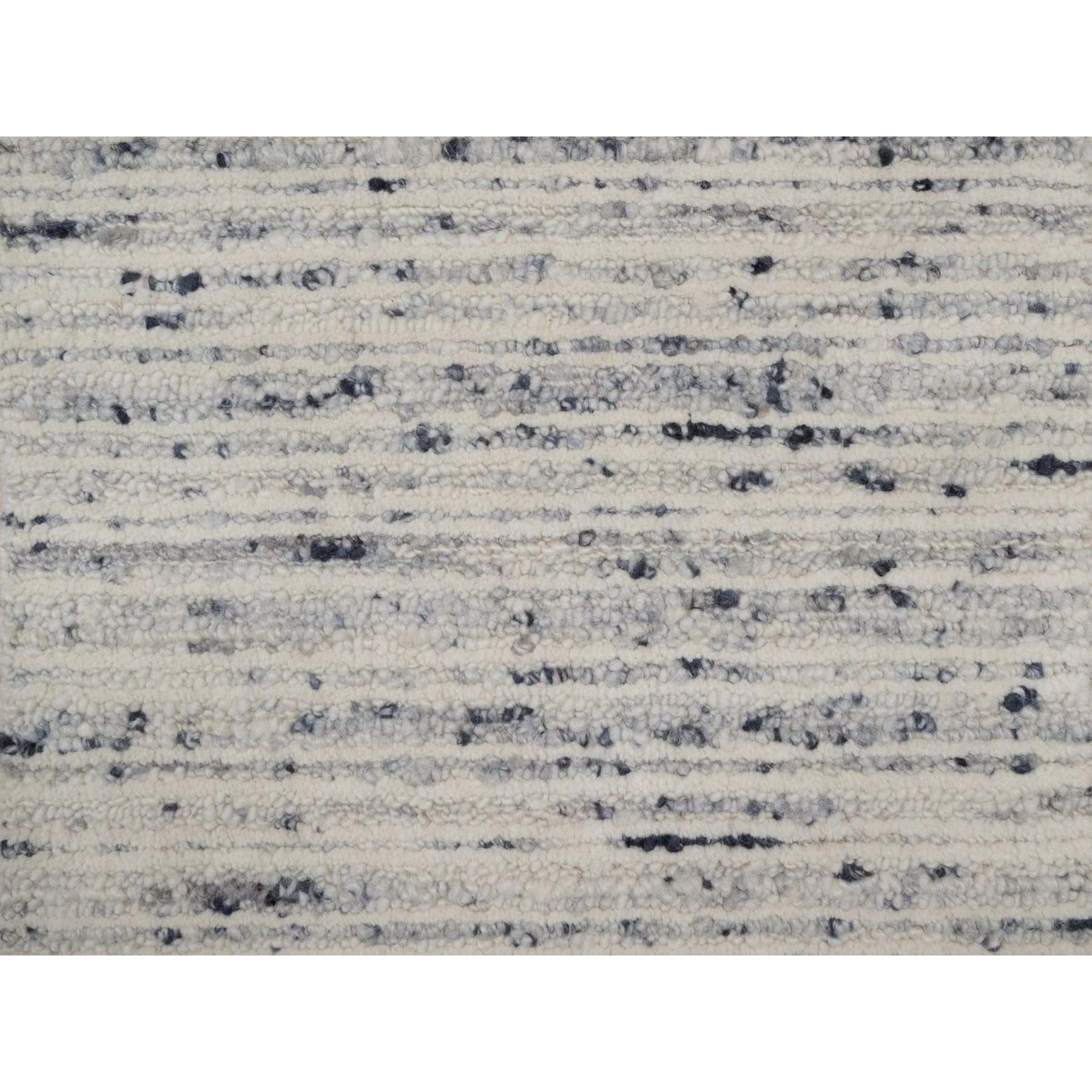 Modern-and-Contemporary-Hand-Loomed-Rug-465025