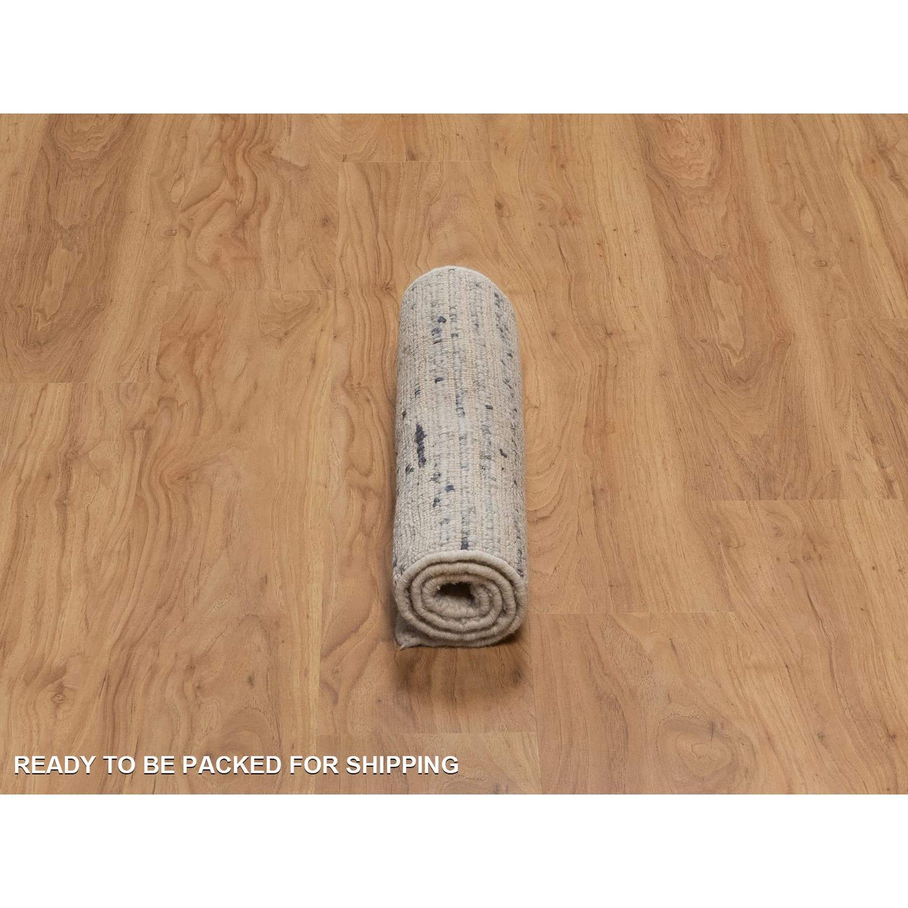 Modern-and-Contemporary-Hand-Loomed-Rug-465025