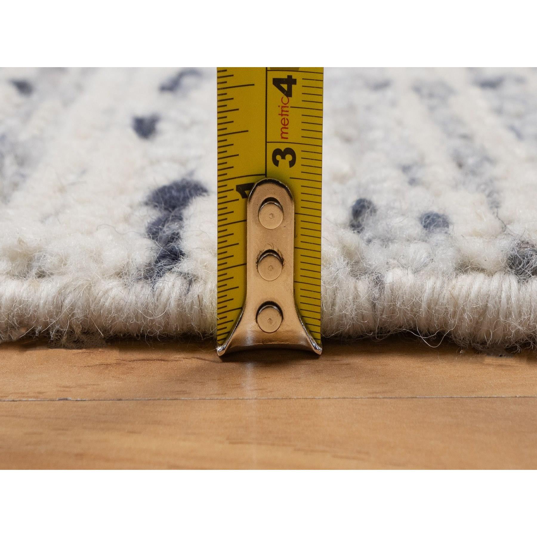 Modern-and-Contemporary-Hand-Loomed-Rug-465025