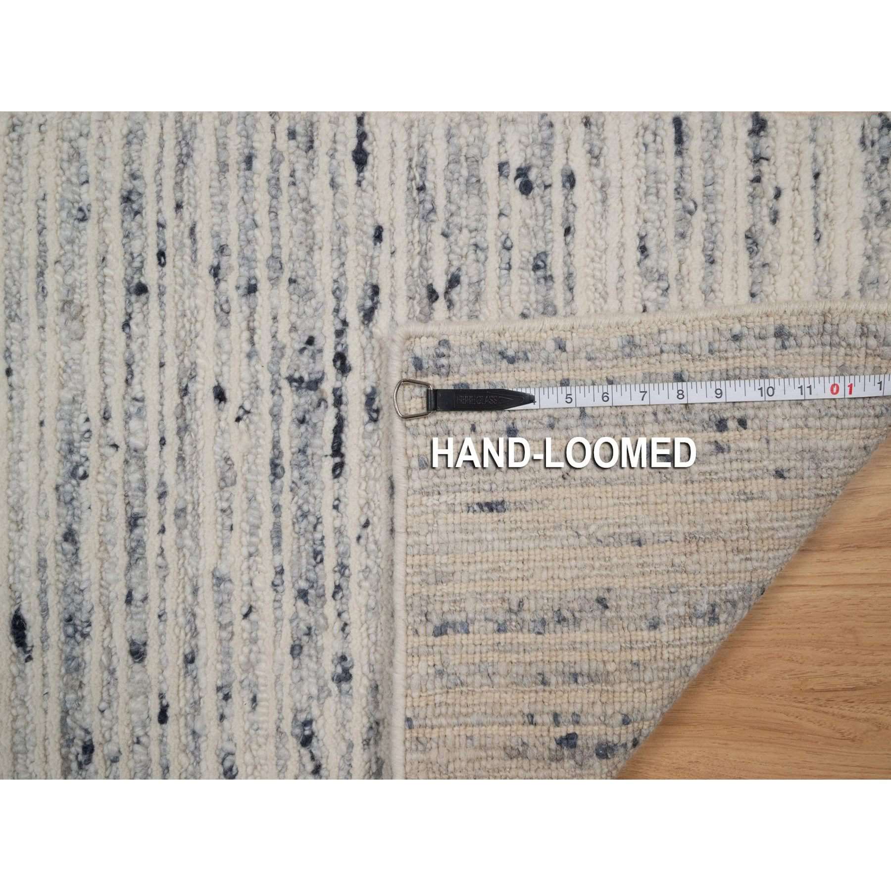 Modern-and-Contemporary-Hand-Loomed-Rug-465025