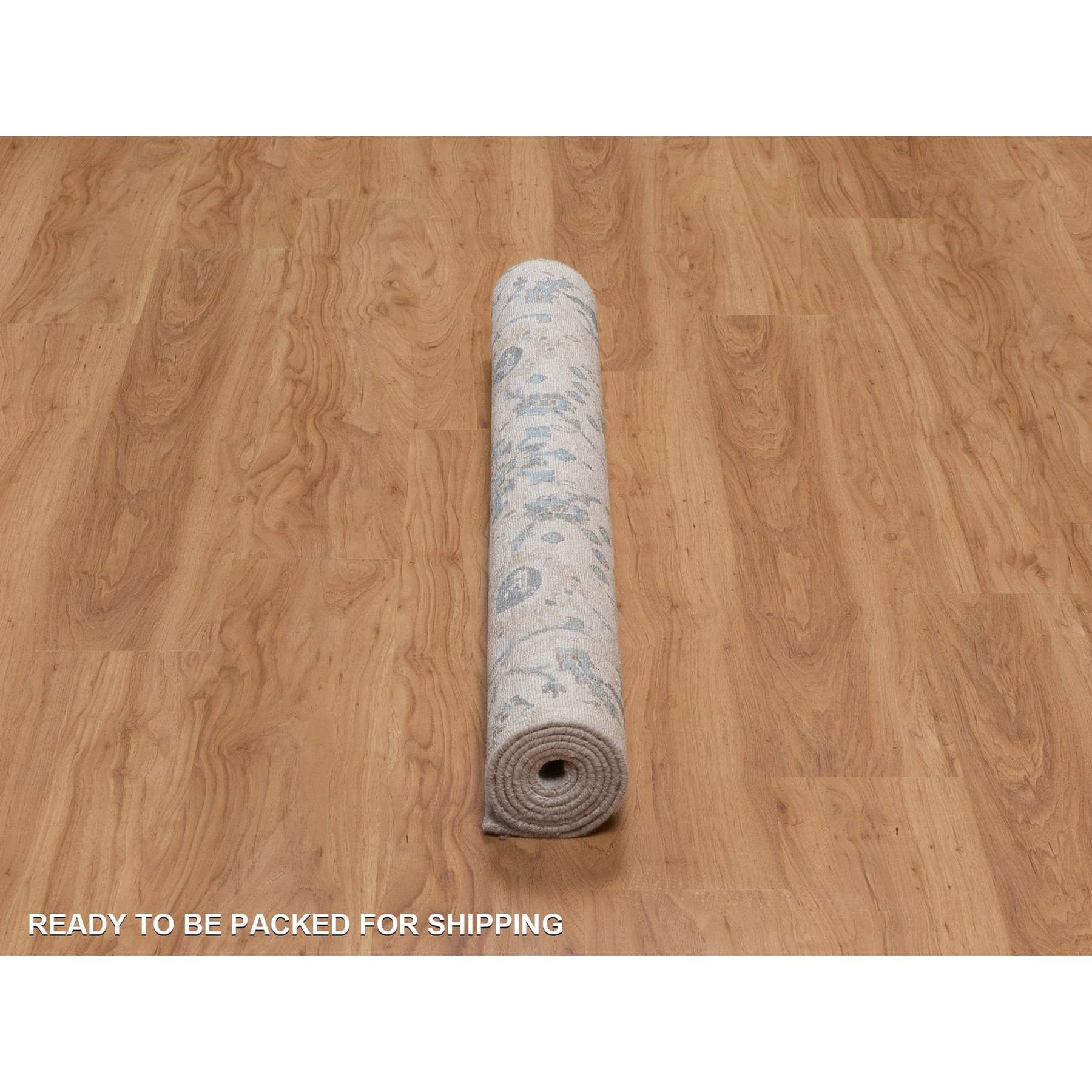 Transitional-Hand-Knotted-Rug-465075