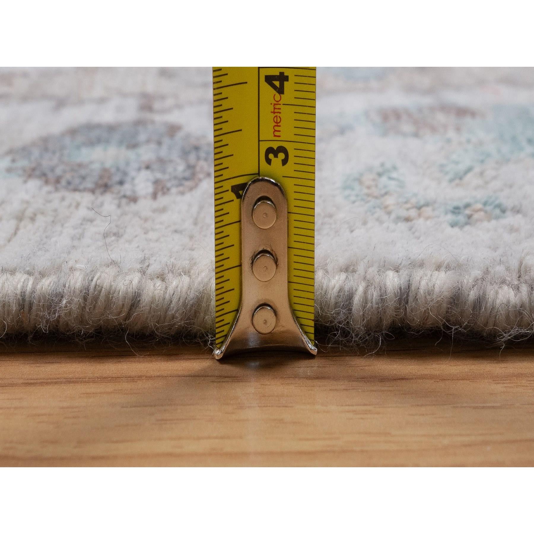 Transitional-Hand-Knotted-Rug-465080