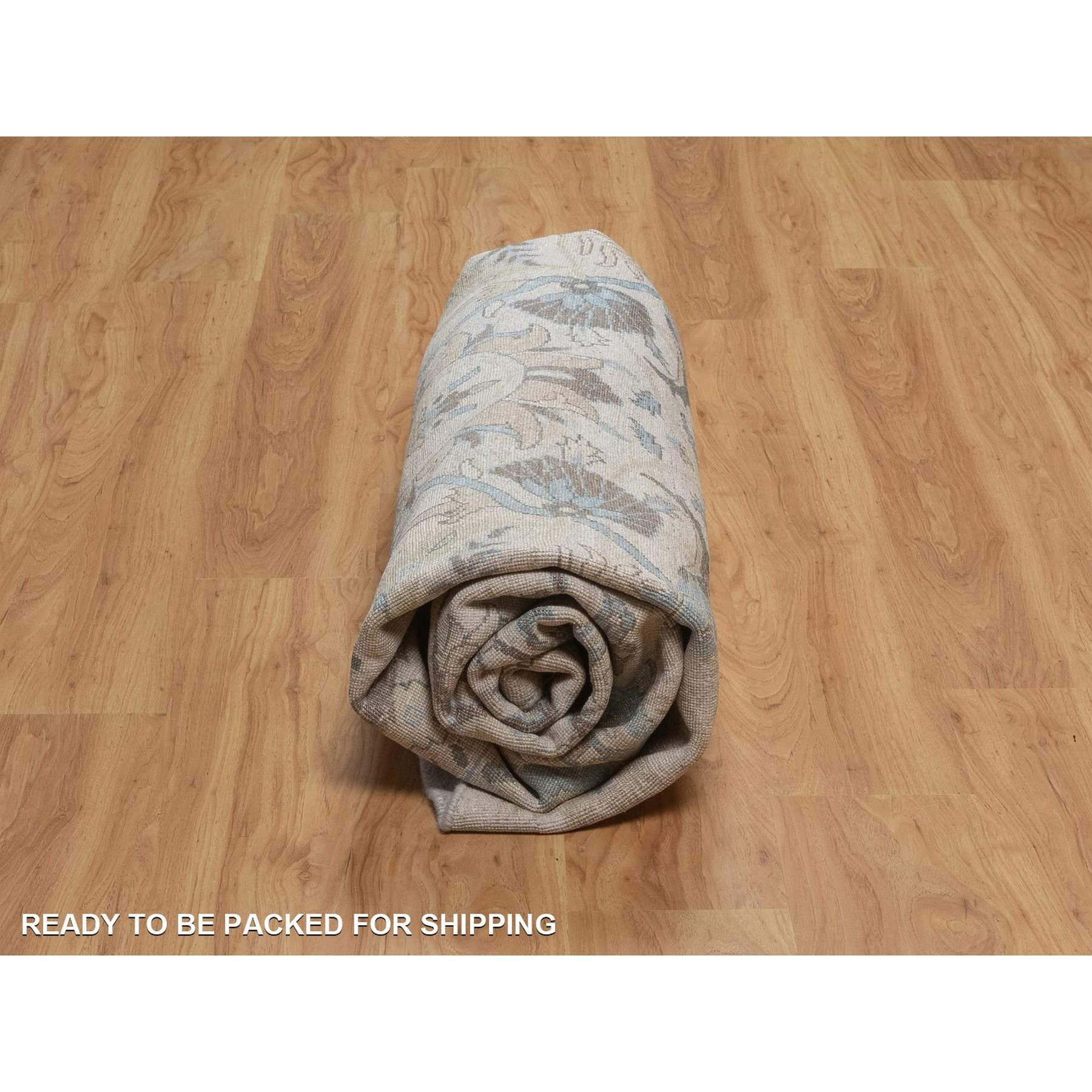 Transitional-Hand-Knotted-Rug-465085