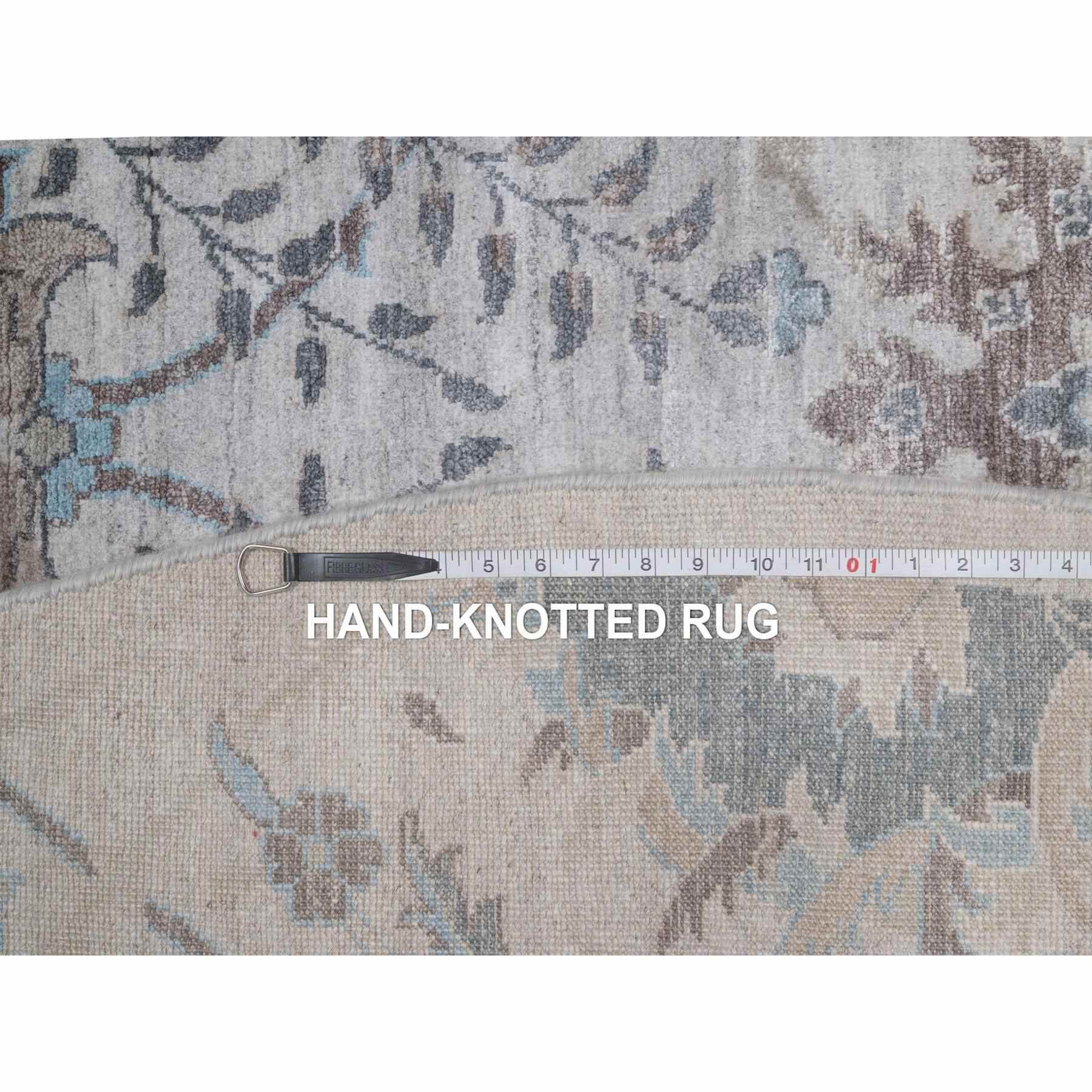 Transitional-Hand-Knotted-Rug-465085